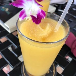 Meet your Posher, Lynette